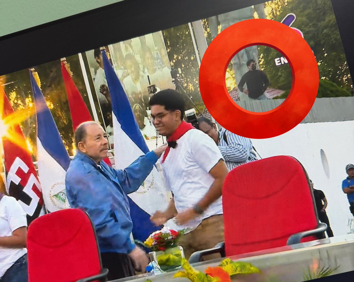 Gerall Chávez tweet media