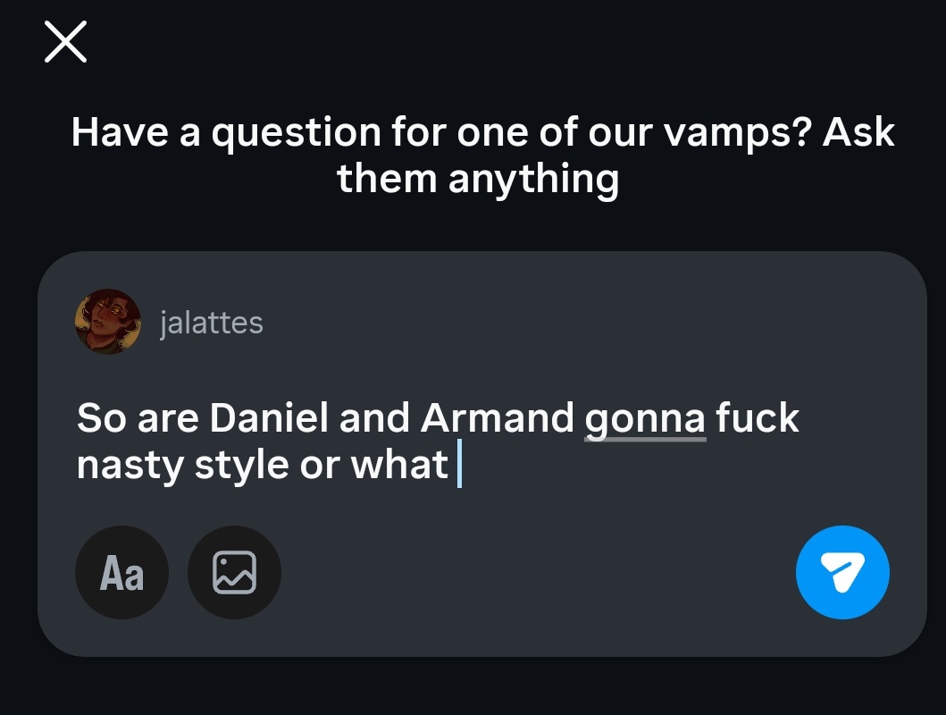 jalattes's tweet image. 