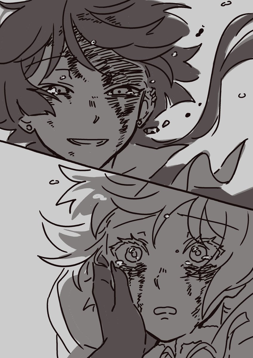 Nasvy VisualJournal tweet media