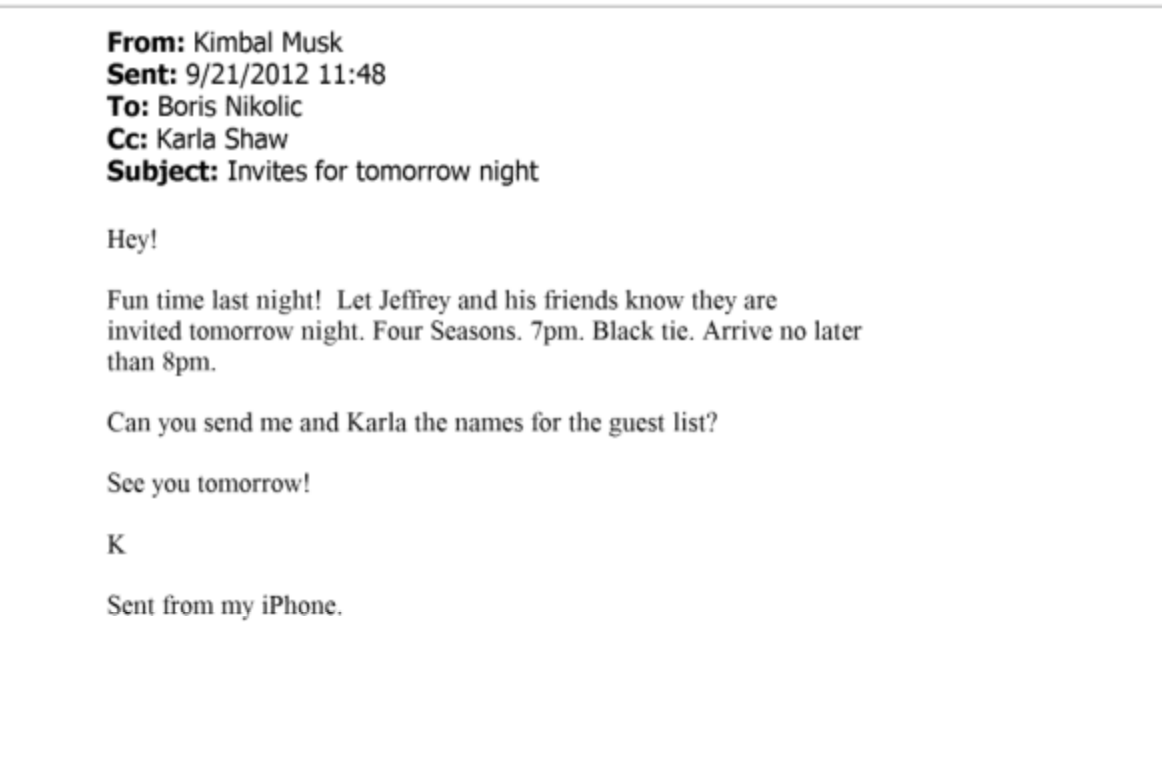 Ryan Mac 🙃 tweet media