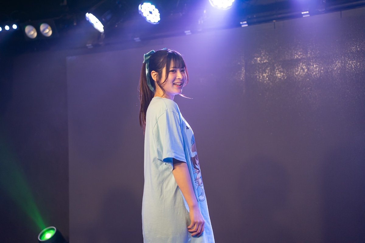 ゆきまる。💎🍣🤍 (@2809yukimaru) / Posts / X