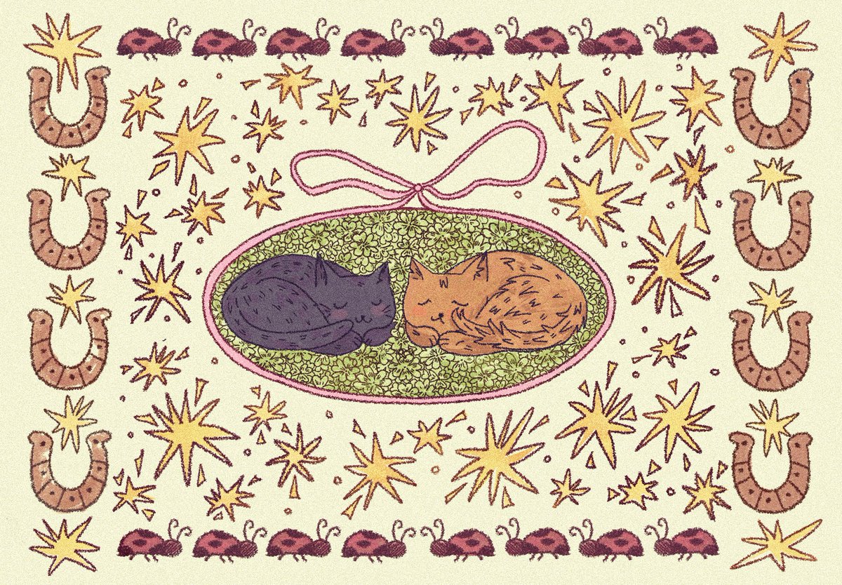 rosieroot's tweet image. 