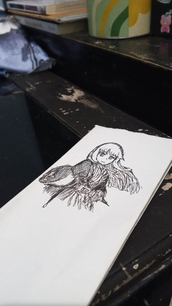 Protokol 12 tweet media