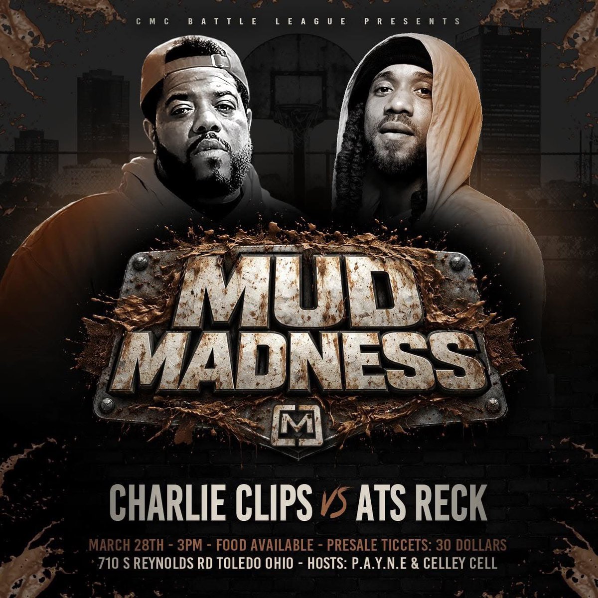 #ATS💨 #CABINLIFE🏕 tweet media