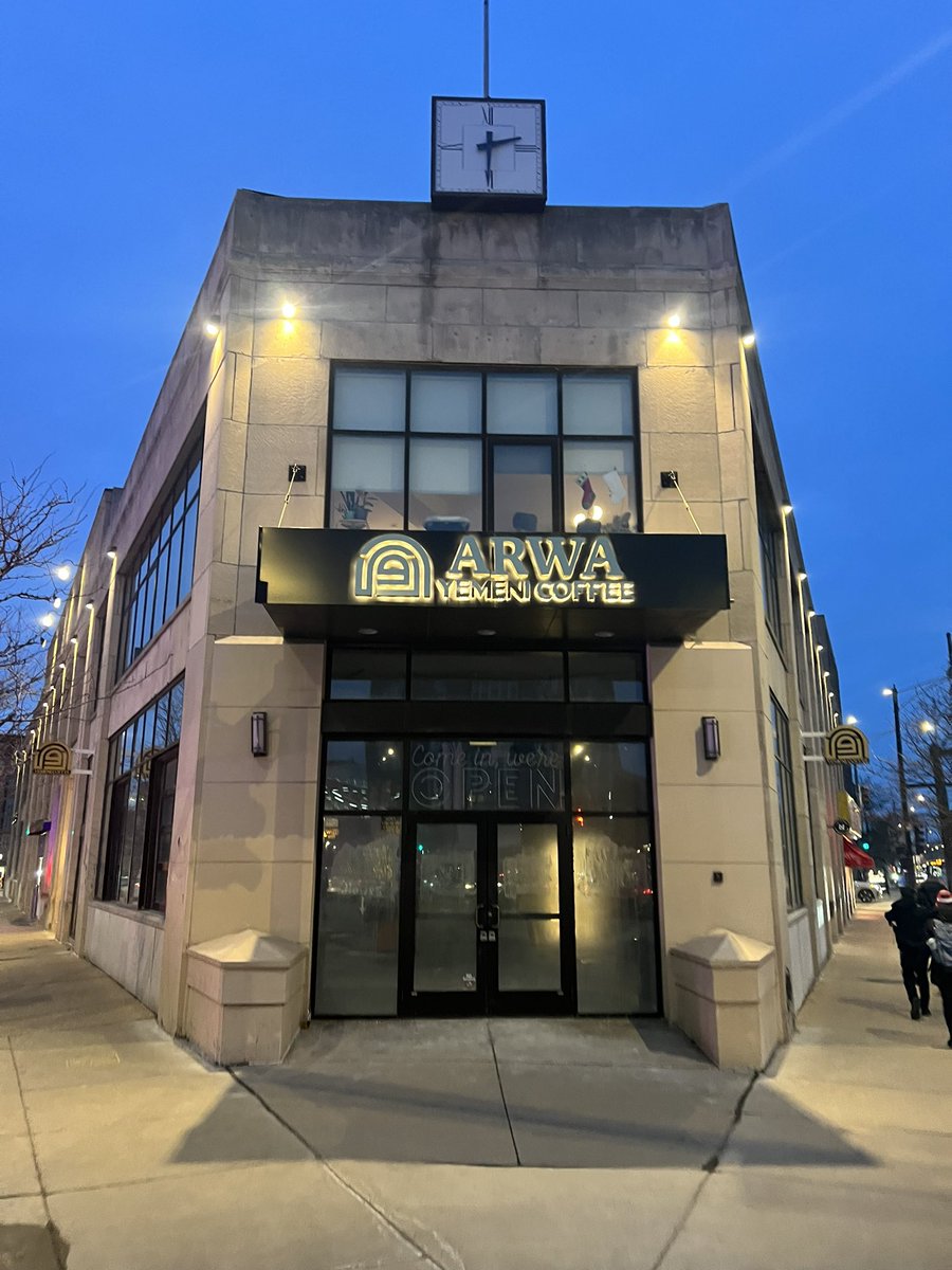 Titus Pullo tweet media