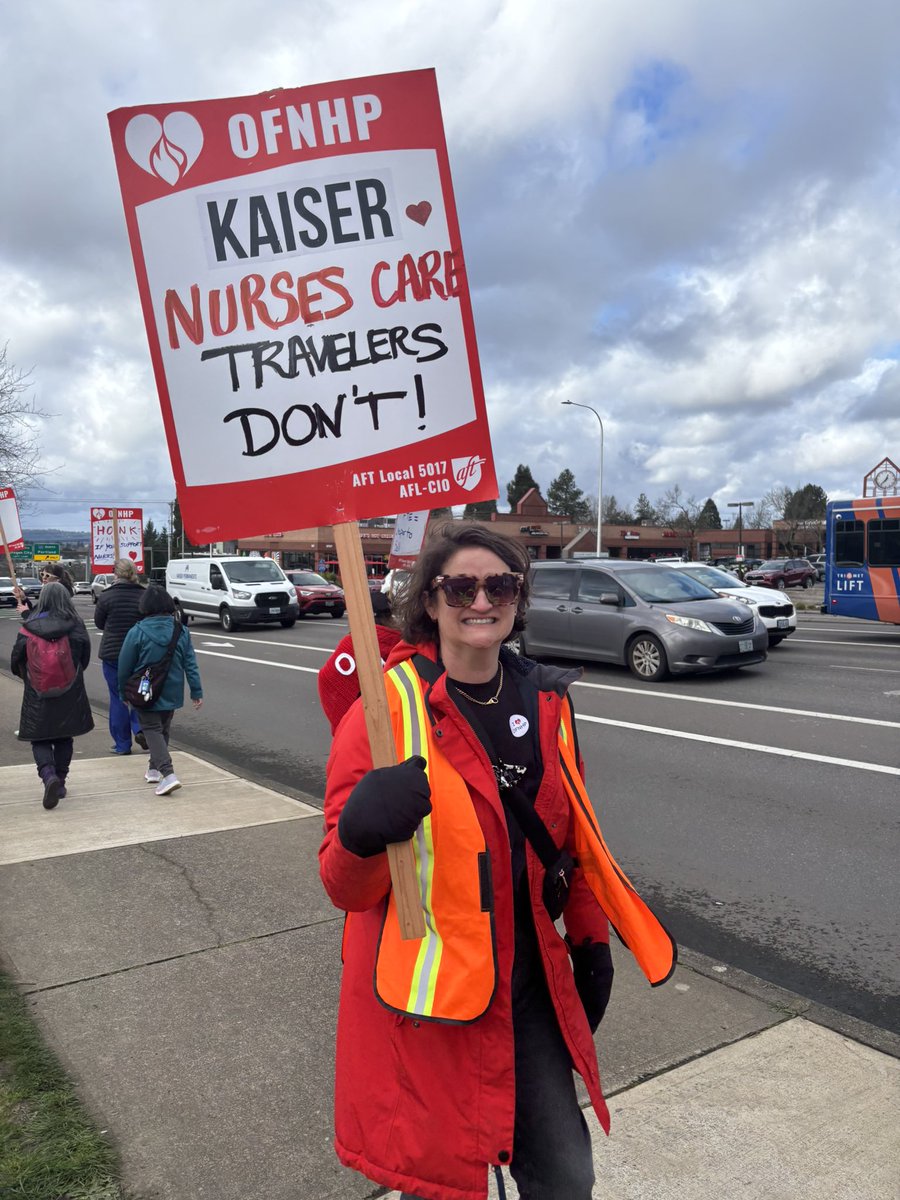 OFNHP #PatientDefenders tweet media