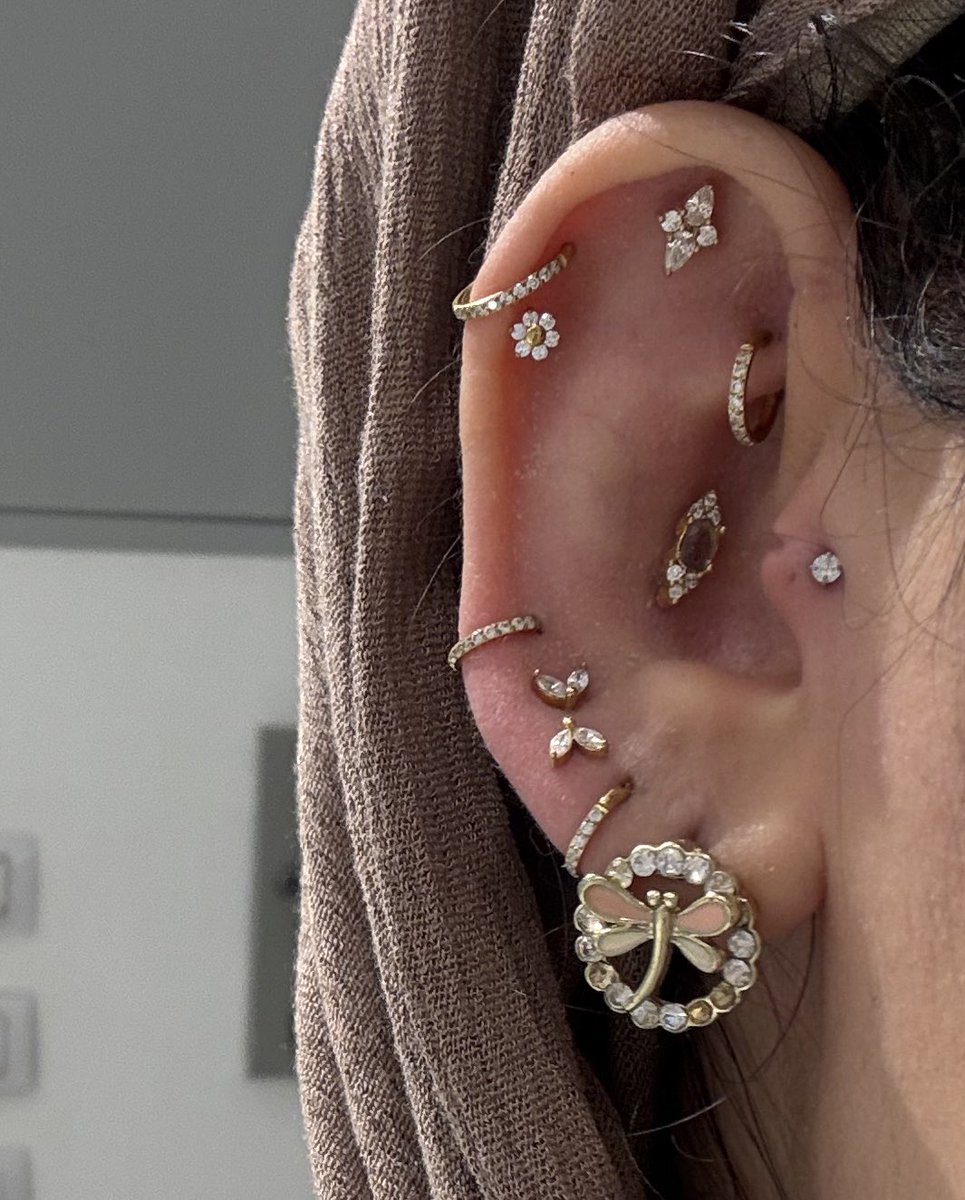 deadeyedealer's tweet image. new #stacks