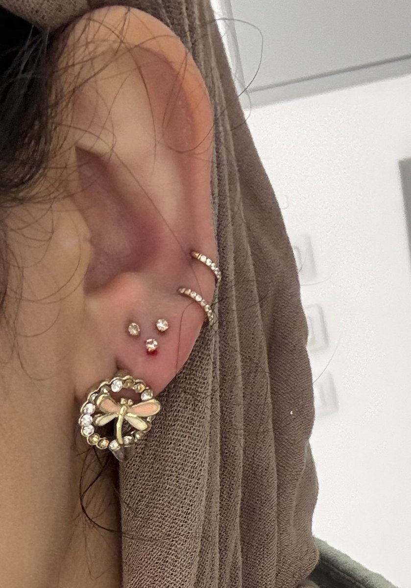 deadeyedealer's tweet image. new #stacks