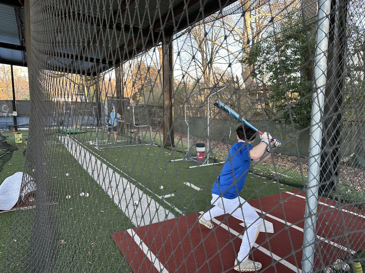 Harding Athletics tweet media