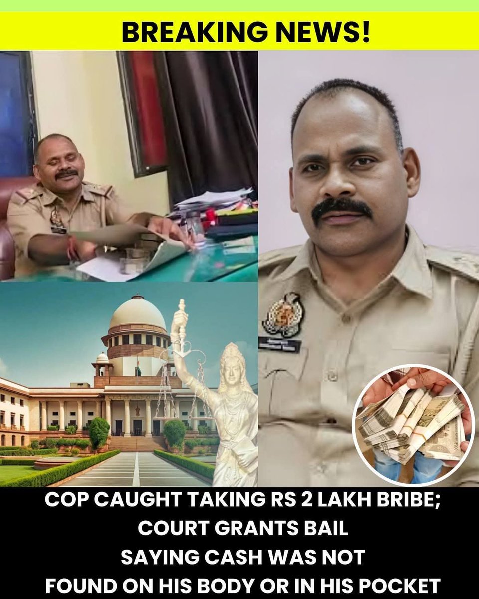 Saravanaprasad Balasubramanian (Modi ka Pariwar) tweet media