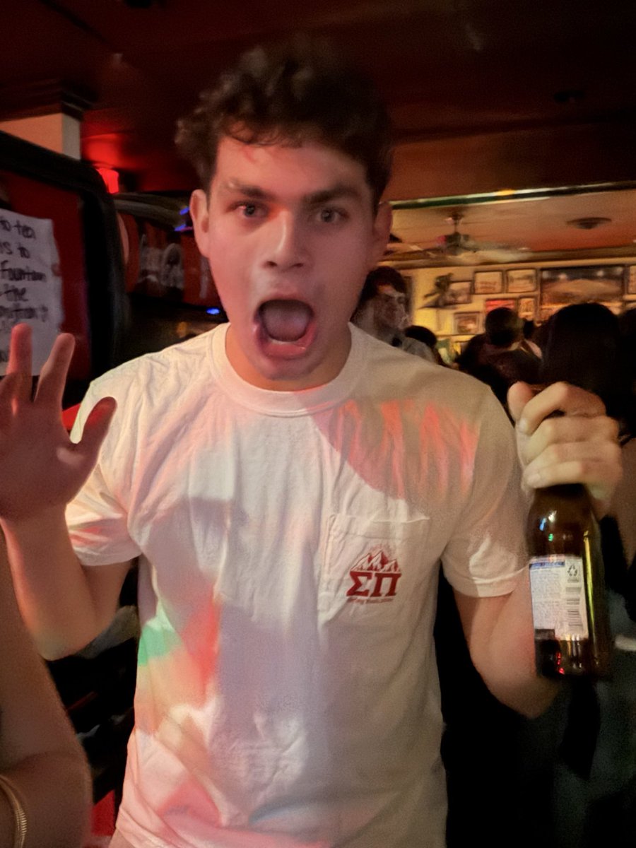 Dr. Mike Hunt tweet media