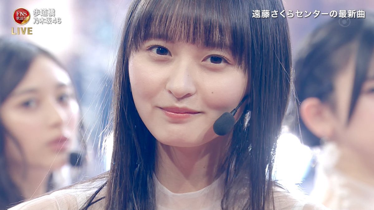 さくちゃんおはよ〜今日もさくちゃんにとっていい日になりますように！