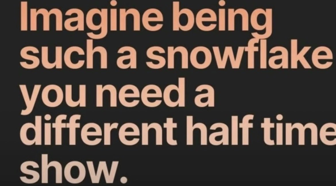 willspace tweet media