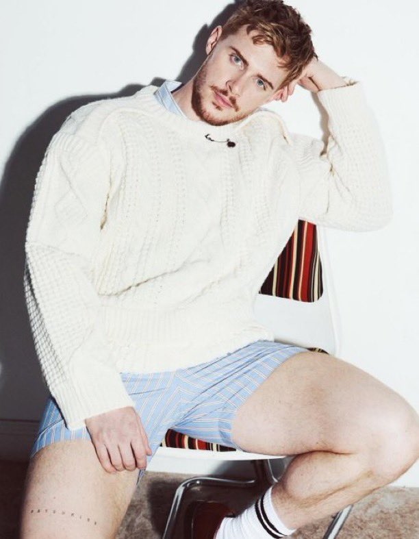 dudes hub tweet media