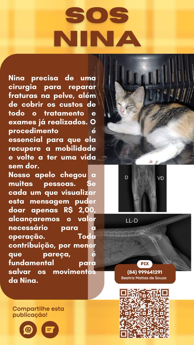 szMoon- Artista/Vtuber🦌(Commissions Fechadas!) tweet media