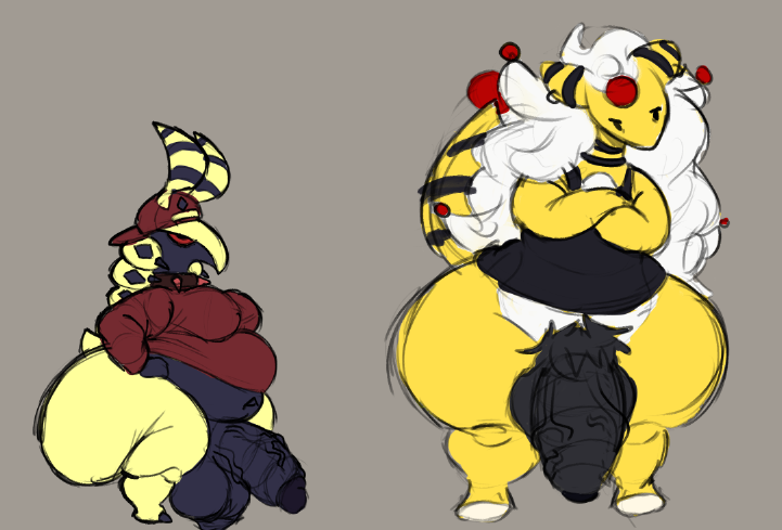 fixed the coloring anghntjhtj