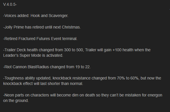 TF_AdvancedGame's tweet photo. It's 2026 wow https://t.co/SIa4JI7q0X