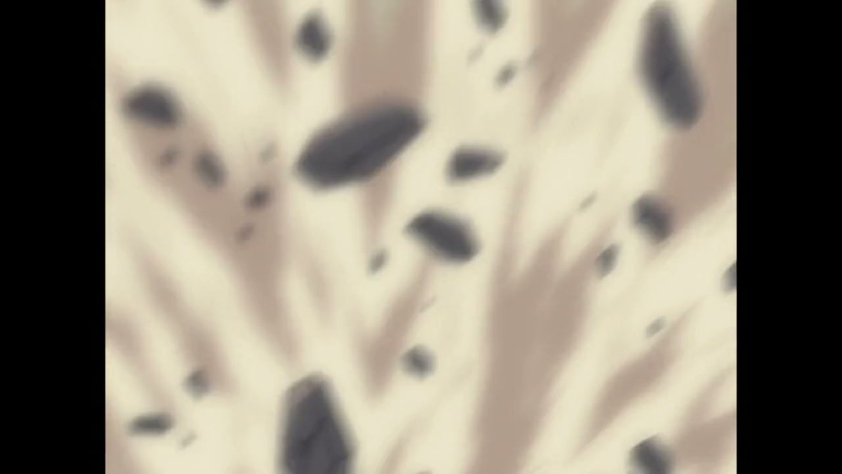 AKdaRockStarr (@scr956) on Twitter photo 