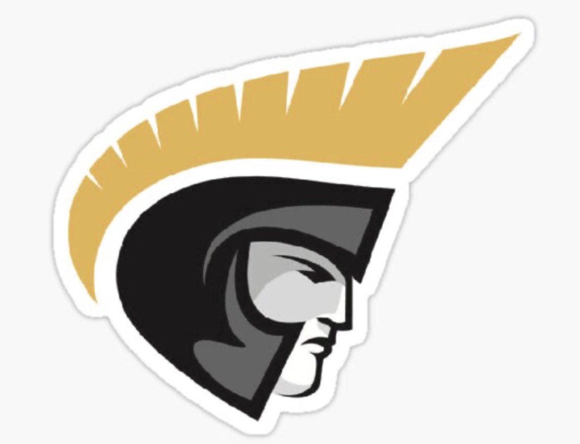 Keldin_Wrona's tweet photo. After a Great conversation with @CoachMTMartin I’m Blessed to have recieved a PWO from Anderson University!!!
#AGTG
@jonathan_gess @amanirichburg88 @TCoachCoop @SCS_SabresFB @G_Whitlock16 @CoachTyColson @CoachJimmyS @bobby_lamb @AUTrojansFB https://t.co/YkTsN8WtPZ