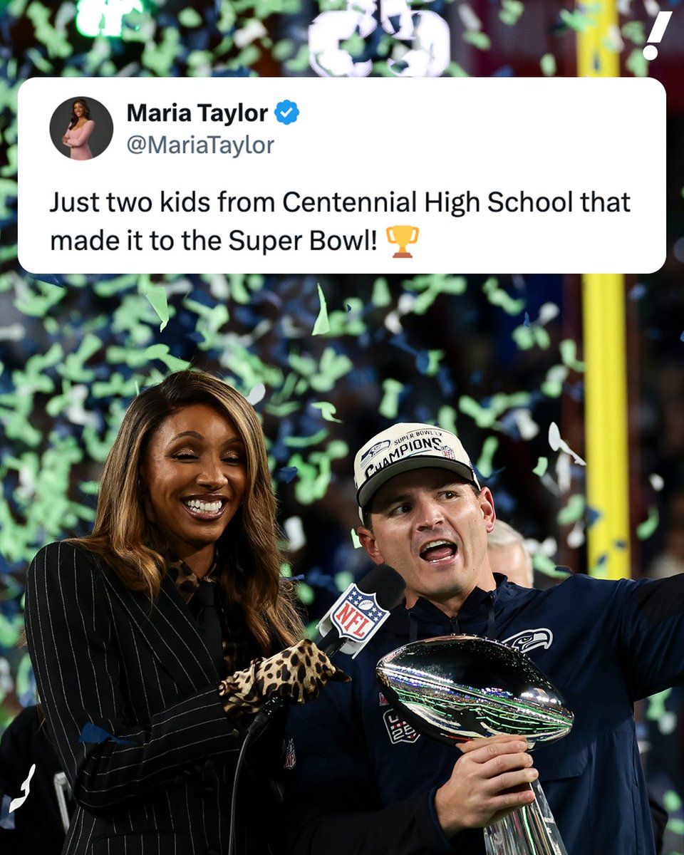 Yahoo Sports tweet media