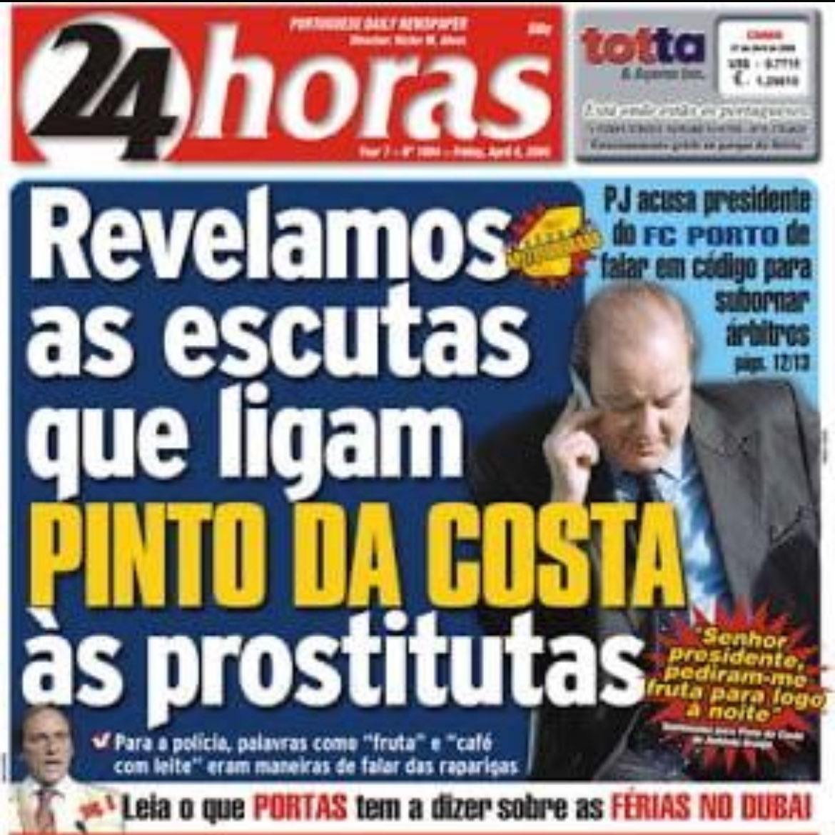 Eram estas capas que estavam no balneário 😘