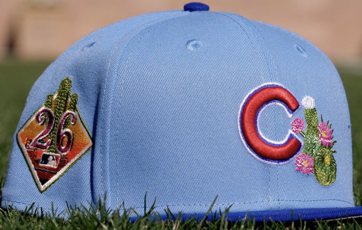 Brett Taylor tweet media