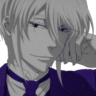 𝓢𝒑𝒆𝒍𝒍𝒃𝒐𝒖𝒏𝒅. tweet media