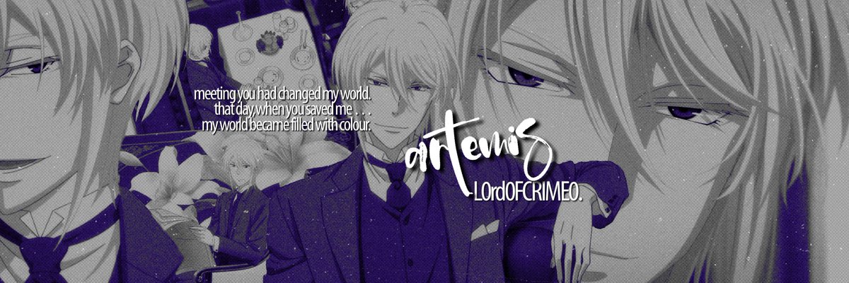 𝓢𝒑𝒆𝒍𝒍𝒃𝒐𝒖𝒏𝒅. tweet media