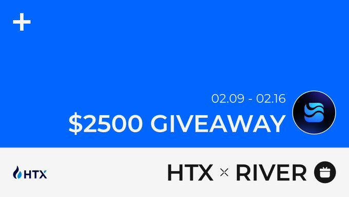 Princess 🕹️ $RCADE tweet media