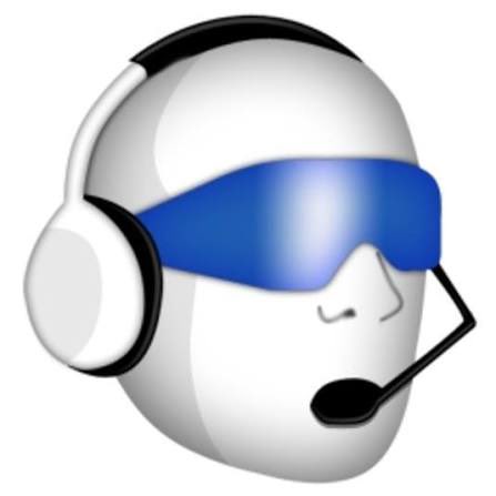HauntSPK's tweet photo. @teamspeak The time is upon us once again https://t.co/5sUQMjUk2a
