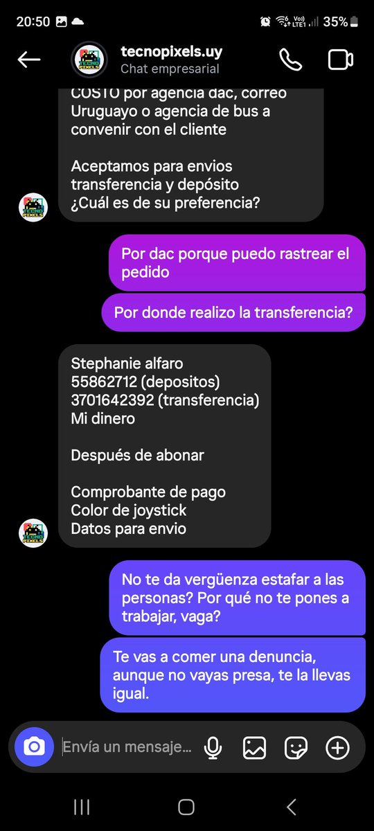 AliFontes301's tweet photo. https://t.co/oyc7NVwCdb