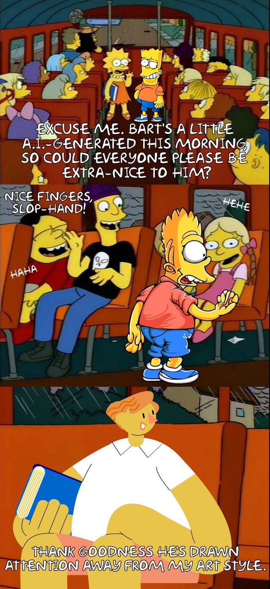 Criminalsimpsons (@criminalsimpson) on Twitter photo 