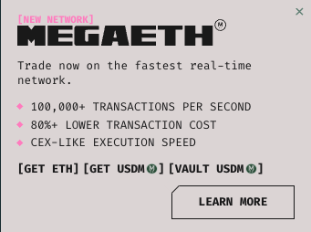 Joseph 🍏 tweet media