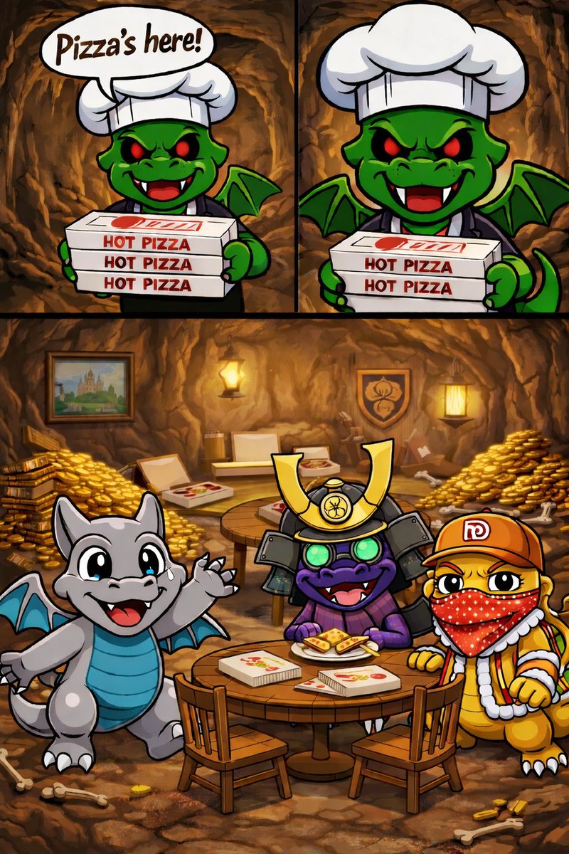 General666158 tweet media