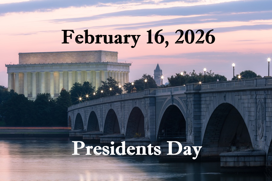 HTCColorado's tweet photo. Our Clinic, Pharmacy, and Admin offices will be closed next Monday, February 16, 2026 for Presidents Day. Please contact us this week if you have medical or pharmacy needs before the long weekend: https://t.co/ZfvYMuHafN https://t.co/WtSmaVowbT