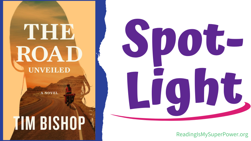 Carrie Schmidt 📚 tweet media