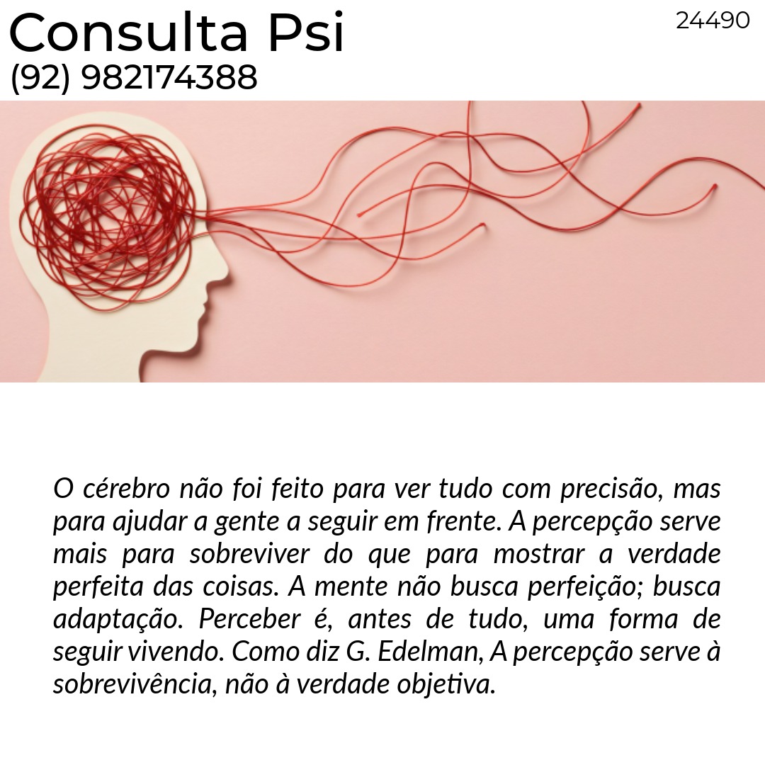 CSCosta2002's tweet photo. https://t.co/uwpB7bLlSV