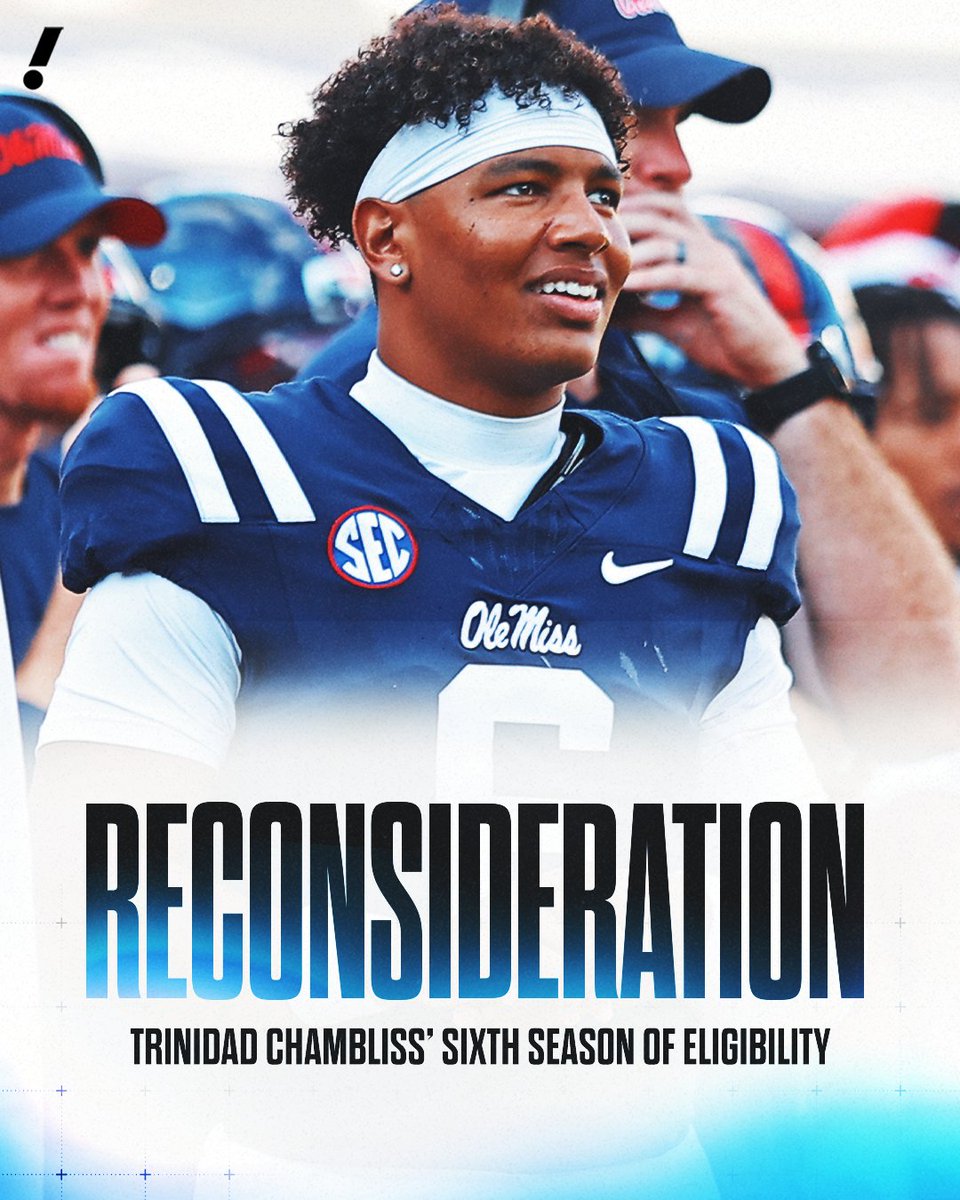 Yahoo Sports tweet media