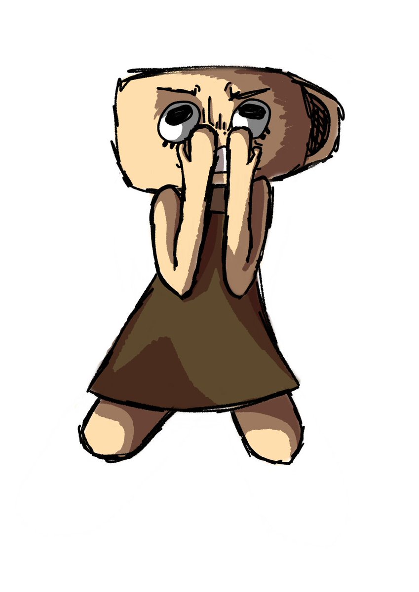 peanut tweet media