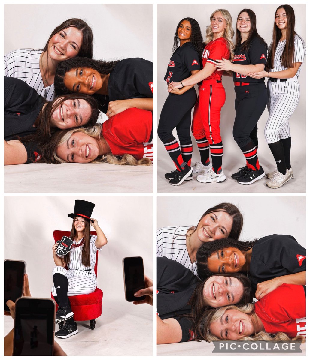 Emily Turner tweet media