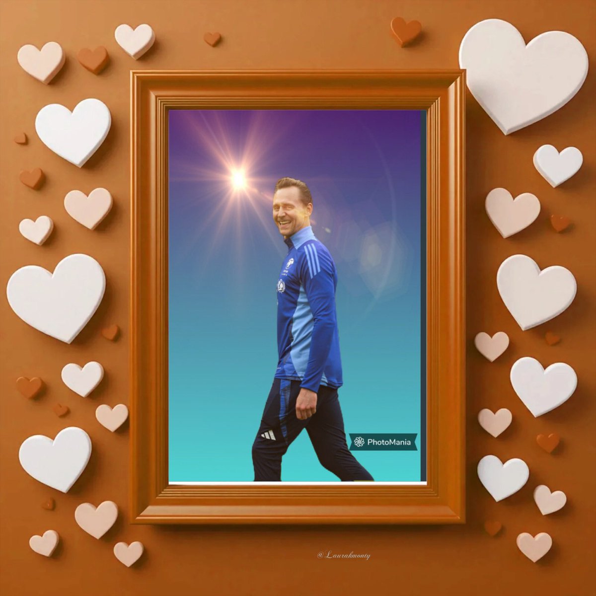 #TomHiddleston #HiddlesWednesday  #WhiteShirtWednesday #ChrisEvans #TeamPopcorn #GoodMorning <a href="/PeachyKeenBean7/">🌊🌊✨Miz Peachy 🍑 Keen ✨💙🇺🇦💛🌊🌊</a> <a href="/Laurakmonty/">Laura ❤️Loki, Cap forever 🇨🇦❤️😘🤗🙏🎃🖤🧡🌹</a> <a href="/EvanRenStan/">SeptemberSass</a> <a href="/carolmkik/">Carol M Kik</a> <a href="/HiddlesDoctor/">GingerDoctorHiddles 🧸</a> <a href="/Anihelen/">💛❤️💚⍟ Ana Martins ⍟ ʬ⁸⁴🧉💚❤️💛</a> <a href="/CallOfDutyEvans/">CallOfDutyChris ‎⍟ 🥥🌴❤️🧡🇺🇸😈🌻🦄</a> <a href="/TelaDrin/">Frances Morrighan 🟧💙</a> <a href="/MargoPapillon/">Papillon (margo)</a> @CanuckKris <a href="/DunlopTracey/">Tracey ☀💚 Loki ४</a> <a href="/dispereira/">Diana ४ ⎊ 🏴‍☠️</a>