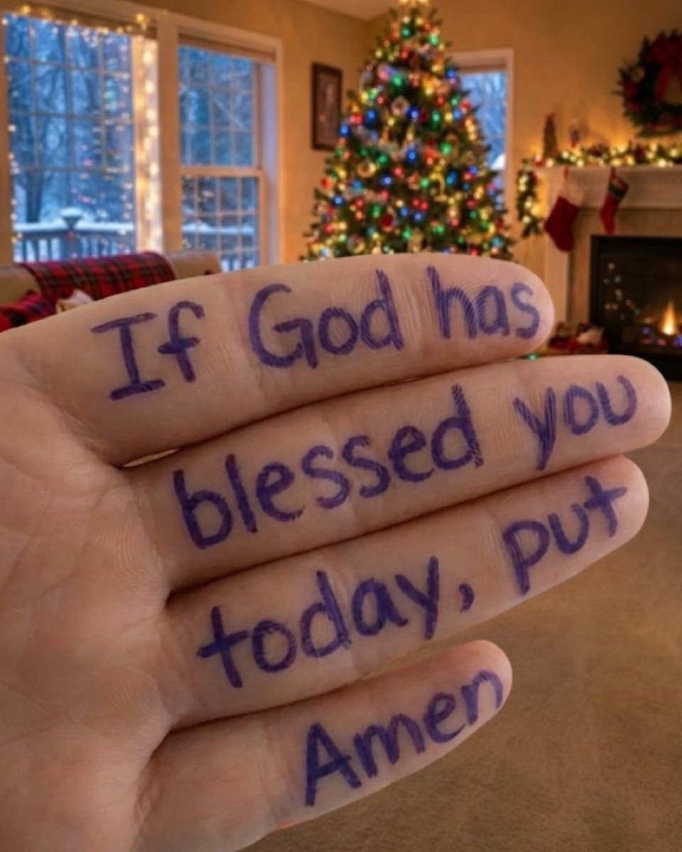 Olivia 🇺🇸 tweet media