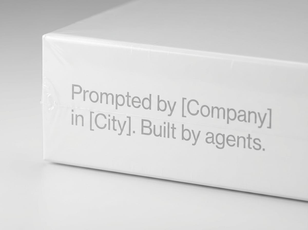 Matt Van Horn tweet media