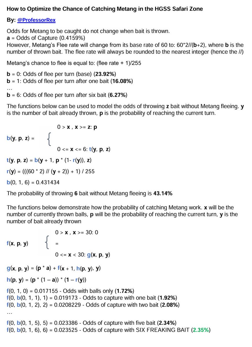 Professor Rex🇨🇦 tweet media
