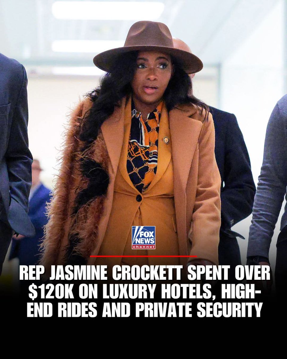 The biggest waste of space in DC.