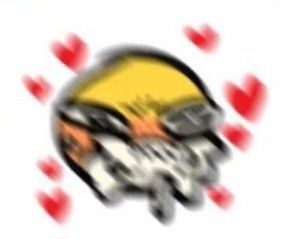 ‍ ‍ ‍ ‍ * ‍ ‍ 𝙼𝙸𝙺𝙰𝙴𝙻𝚂𝙾𝙽 , 𝙽. (@melancholcblue) on Twitter photo 