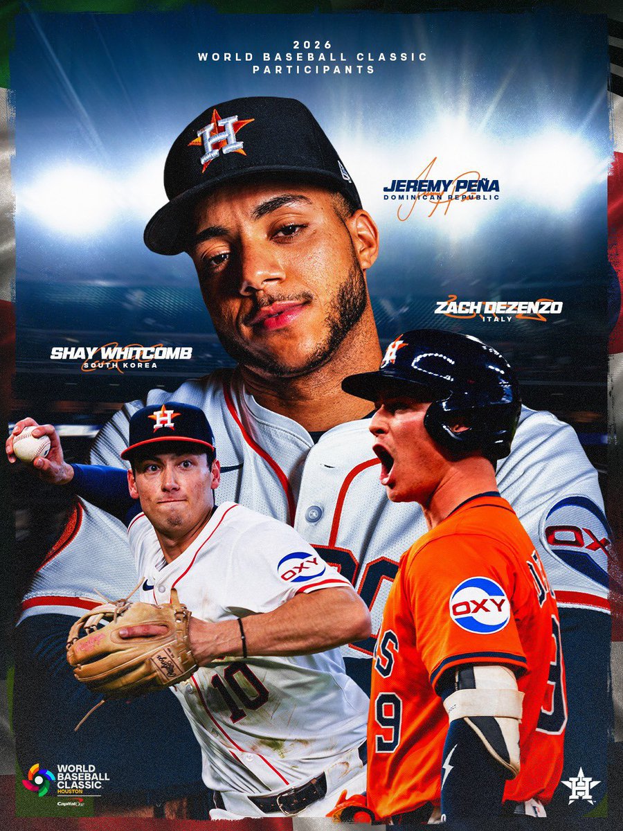 Cooper Lee tweet media