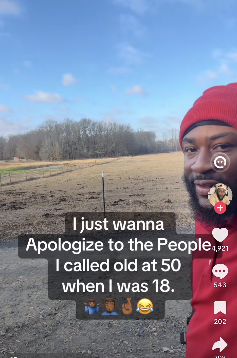 Sorry guys 🙏🙏😉