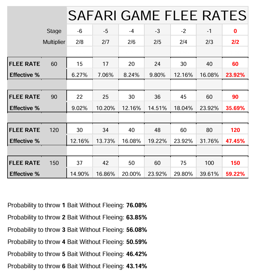Professor Rex🇨🇦 tweet media