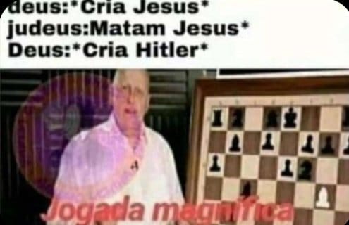Memes extremamente errados que te levarão a cadeia tweet media